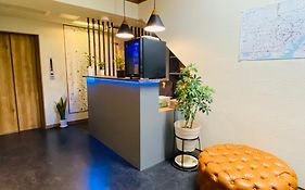 Fit Inn Akihabara